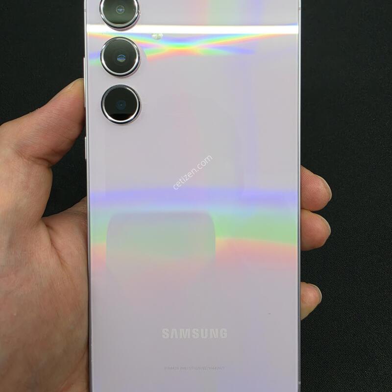 S��) ������ ����5 128GB