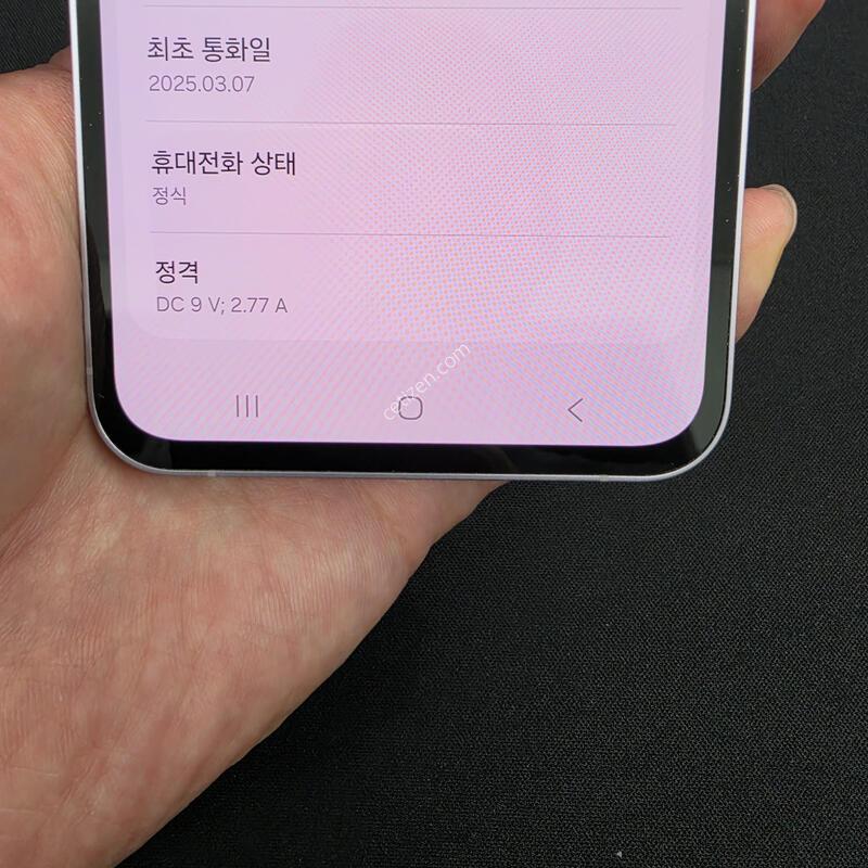 S��) ������ ����5 128GB