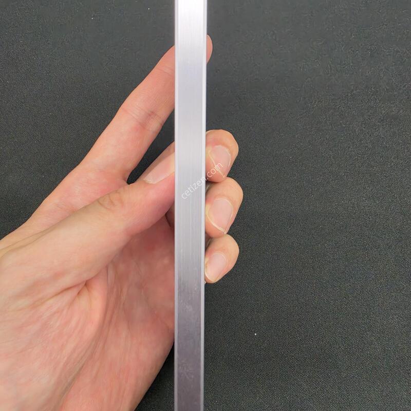 S��) ������ ����5 128GB