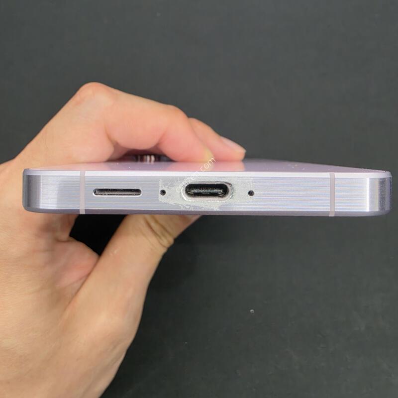 S��) ������ ����5 128GB
