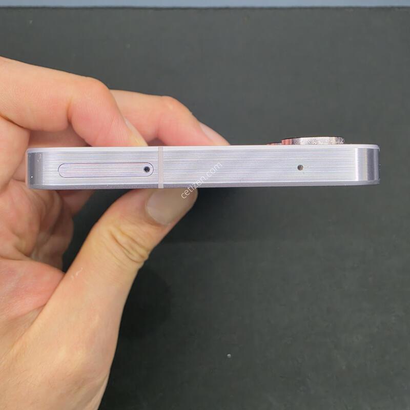 S��) ������ ����5 128GB