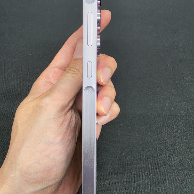 S��) ������ ����5 128GB