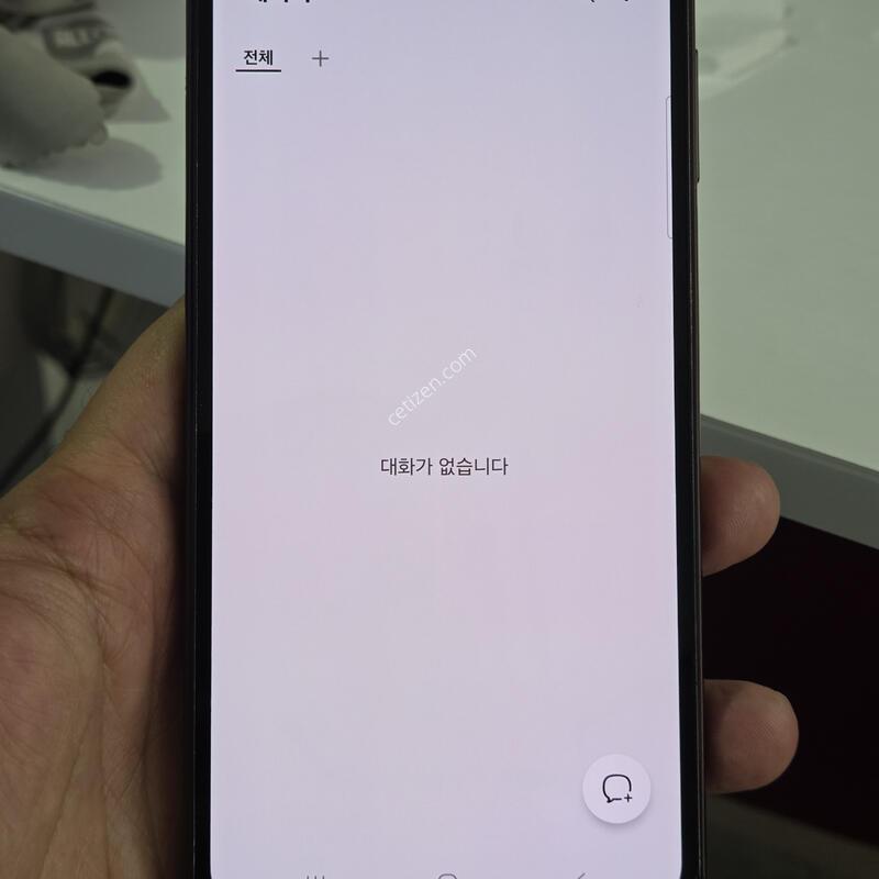 ������A24 (128GB)�˴ϴ�