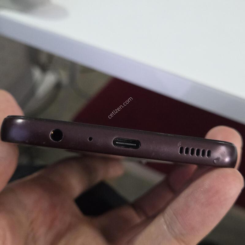 ������A24 (128GB)�˴ϴ�