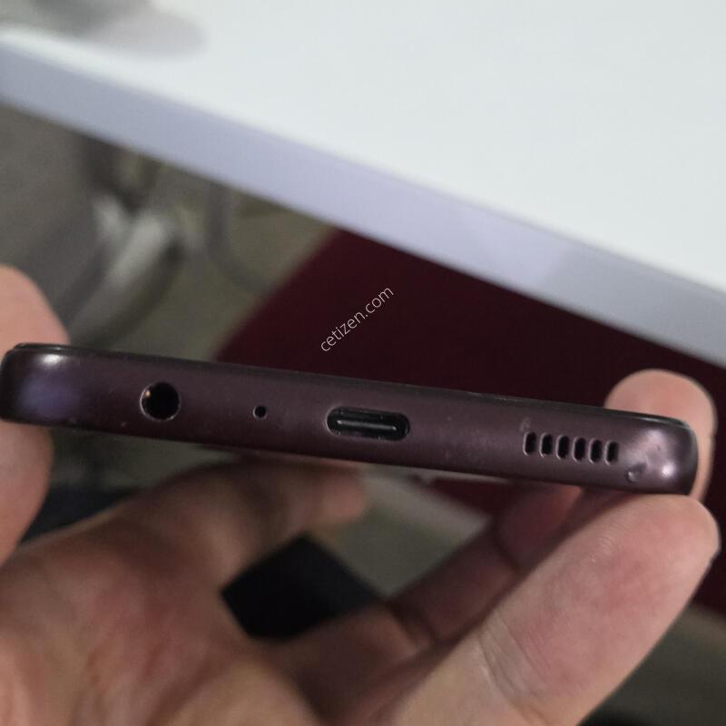 ������A24 (128GB)�˴ϴ�