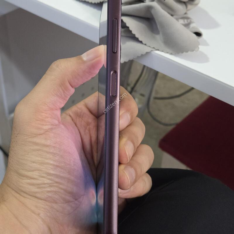 ������A24 (128GB)�˴ϴ�