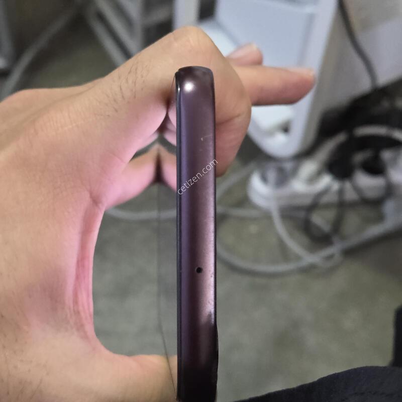 ������A24 (128GB)�˴ϴ�
