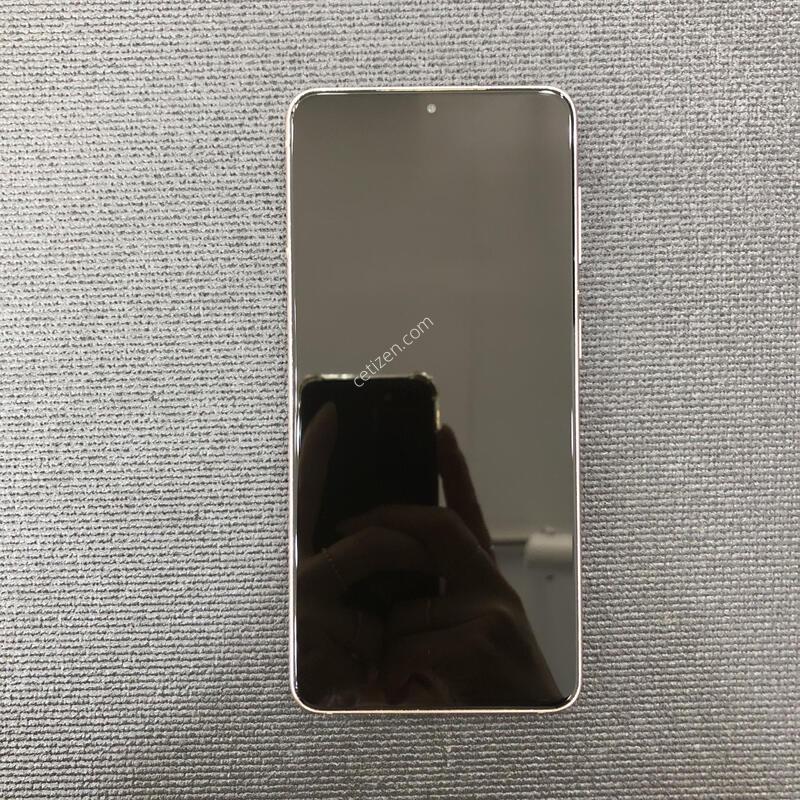���̿÷�/�ܰ� ����� �ֻ�/�ſ����/���� ���⽺/���� ƯA��