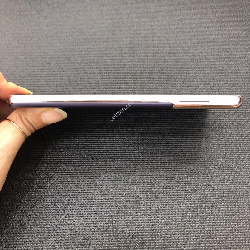 ���̿÷�/�ܰ� ����� �ֻ�/�ſ����/���� ���⽺/���� ƯA��