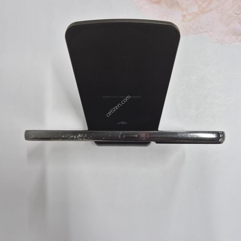 ������S22�÷��� ���� 256GB