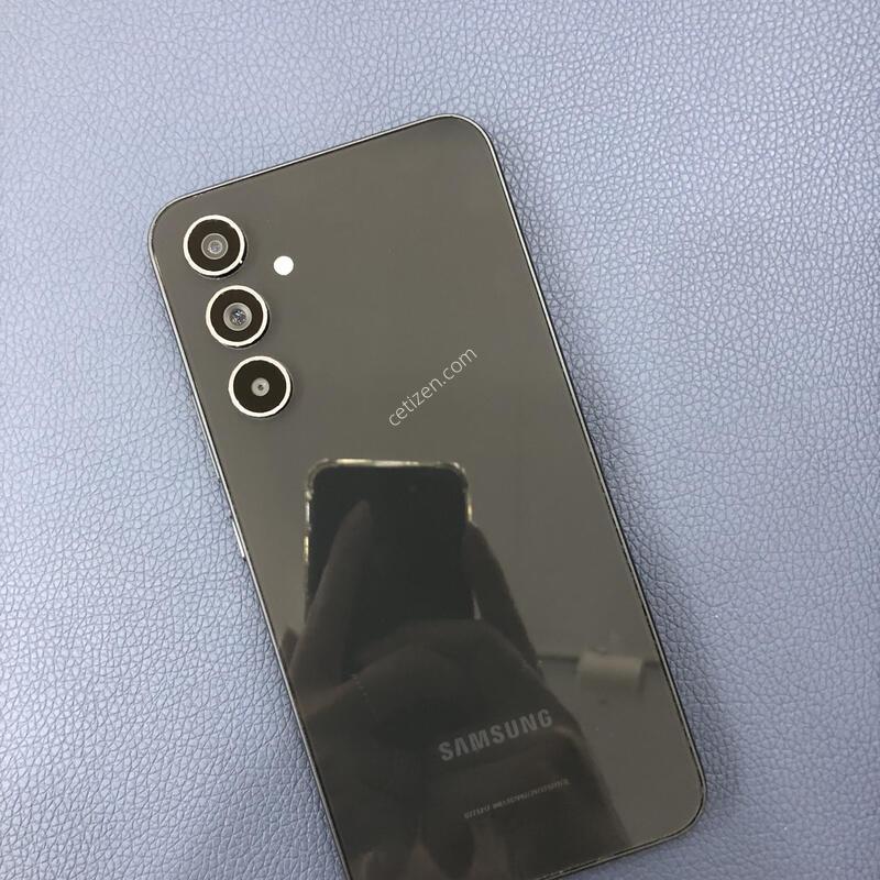 ����/�ܰ� ƯA��/����������