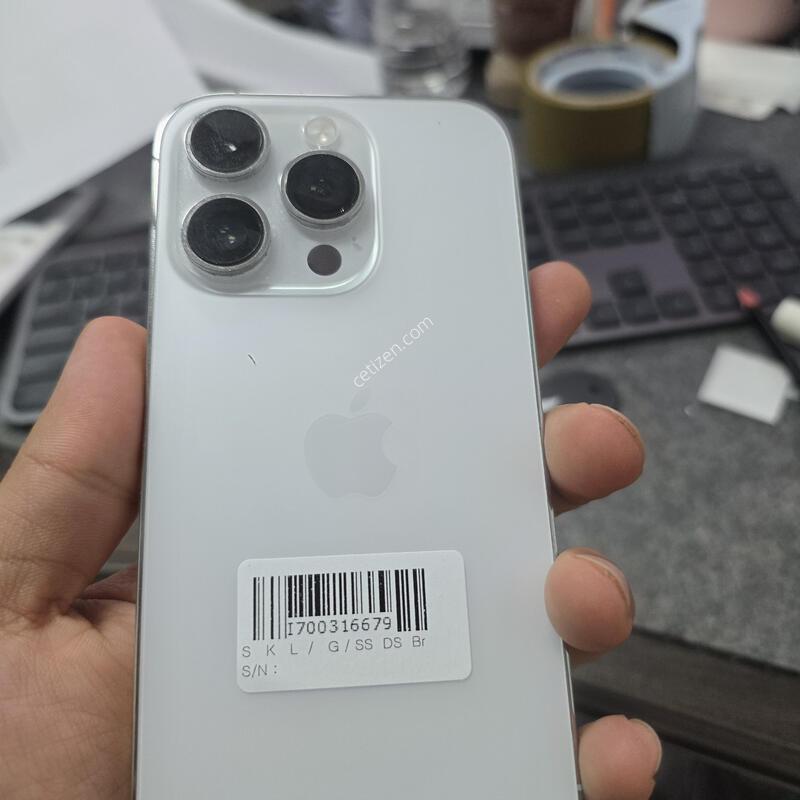 (4006)14���� 256