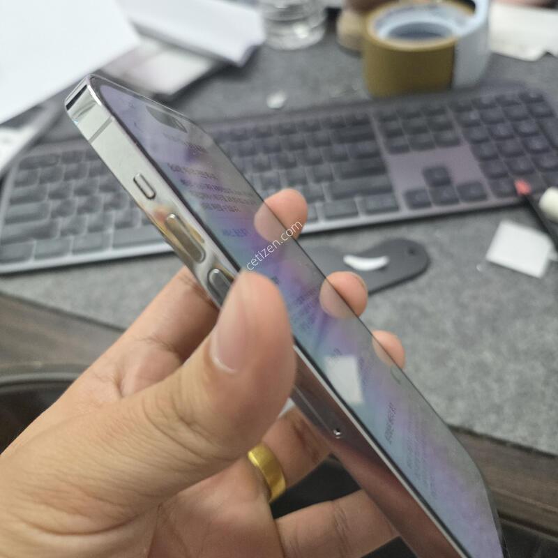 (4006)14���� 256