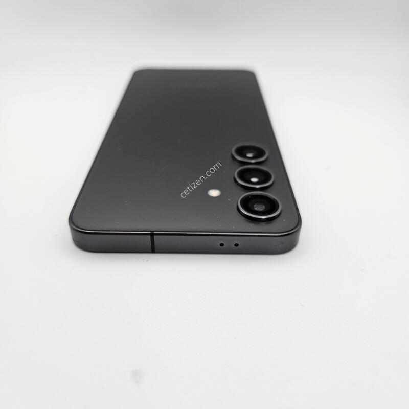 S24/����/���ܻ�/ƯS��/24�� 4��4�� ����