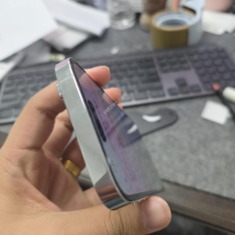 (4006)14���� 256