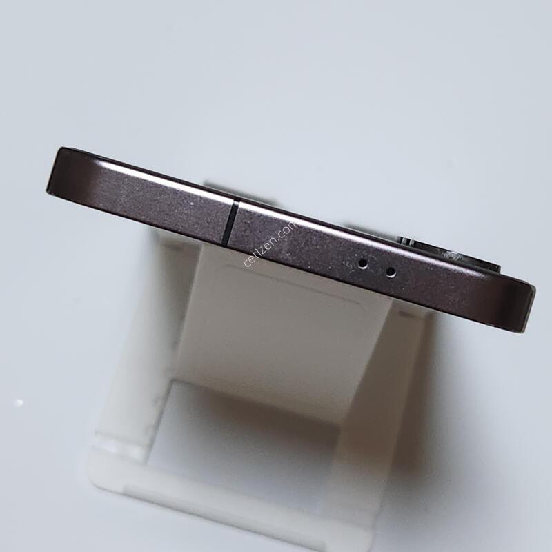 ������S24+�÷��� 256G ���ܻ� ���� 06193
