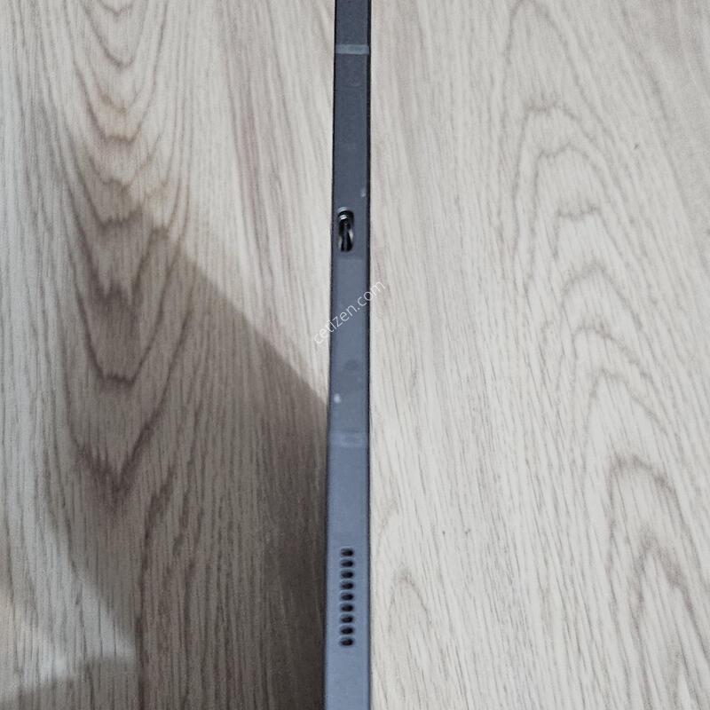 �������� S9fe�÷��� 128�Ⱑ s��