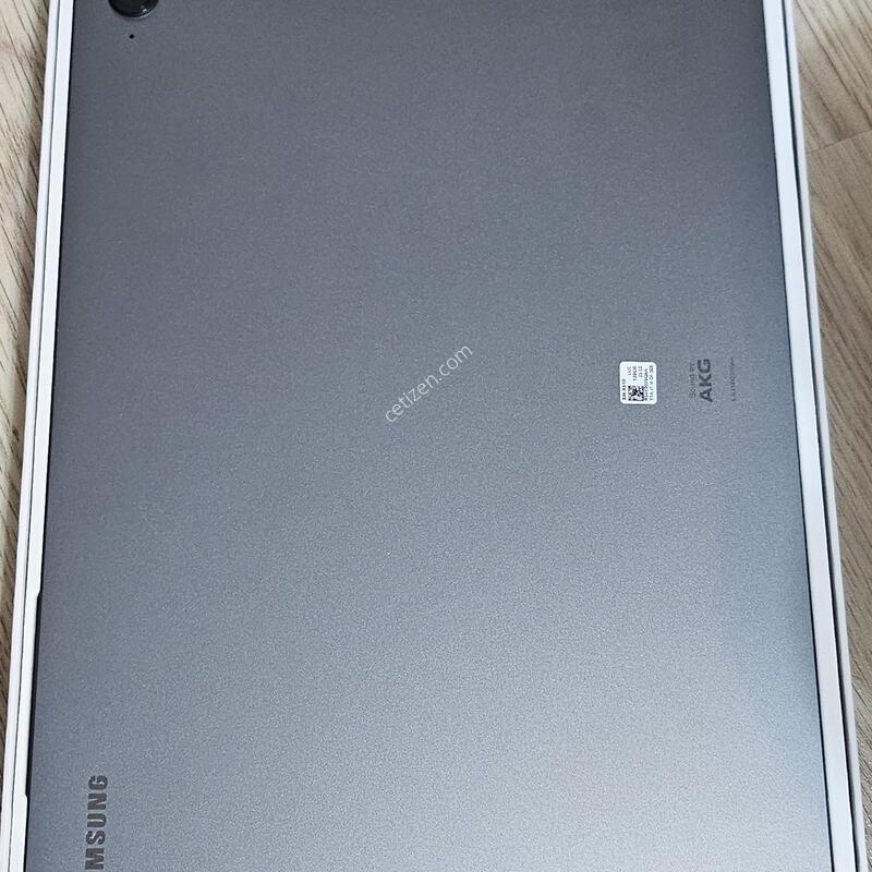 �������� S9fe�÷��� 128�Ⱑ s��