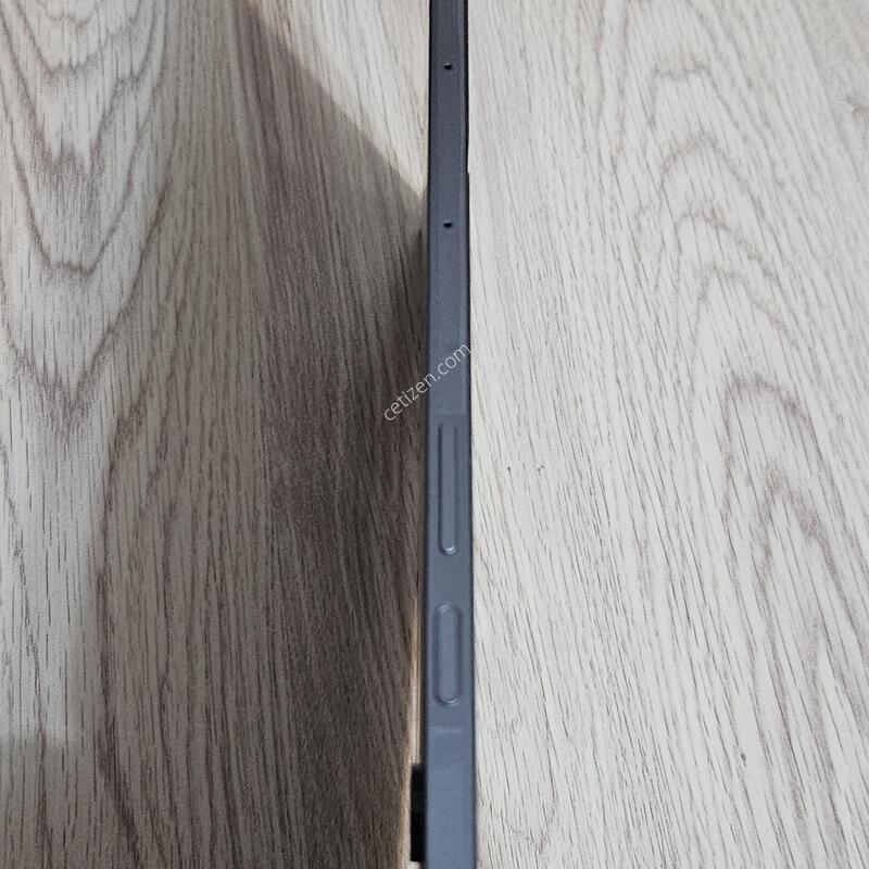 �������� S9fe�÷��� 128�Ⱑ s��