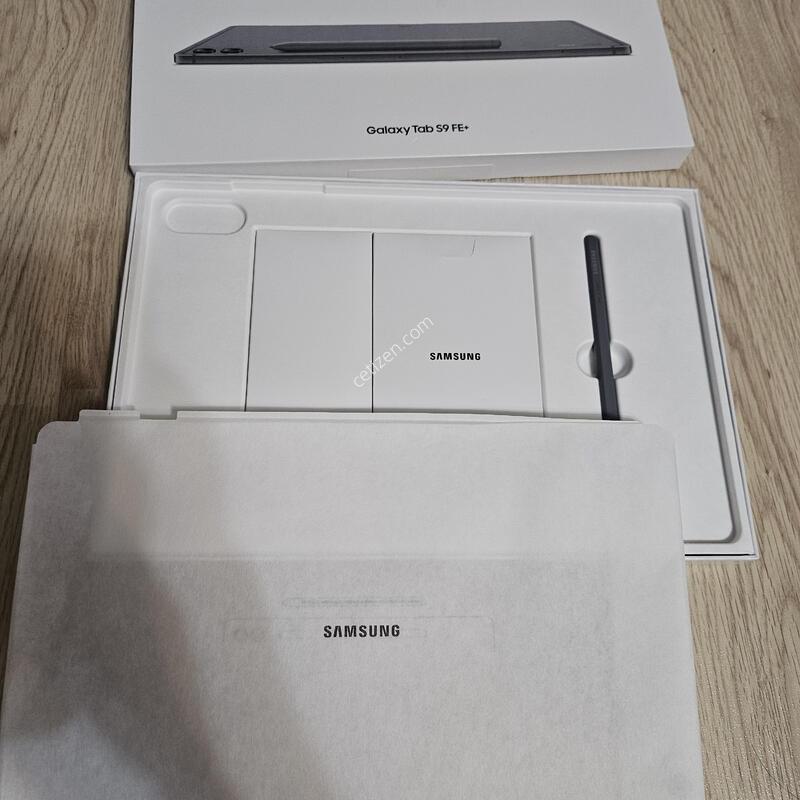 �������� S9fe�÷��� 128�Ⱑ s��