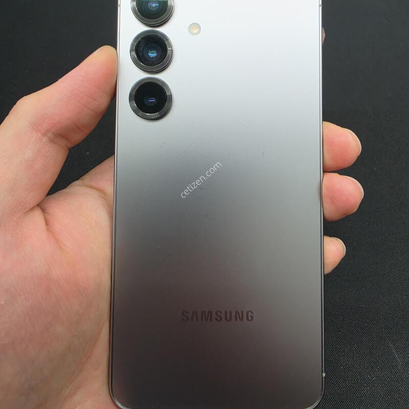 A��) ������ S25 512GB
