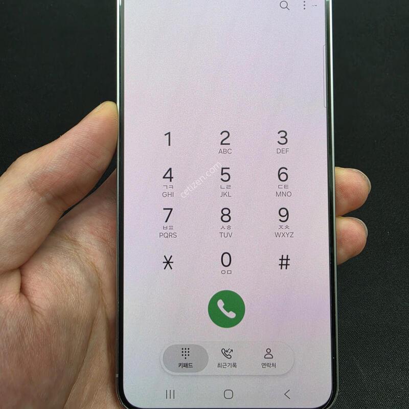 A��) ������ S25 512GB