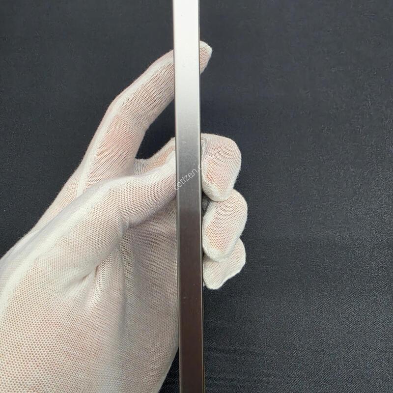 A��) ������ S25 512GB