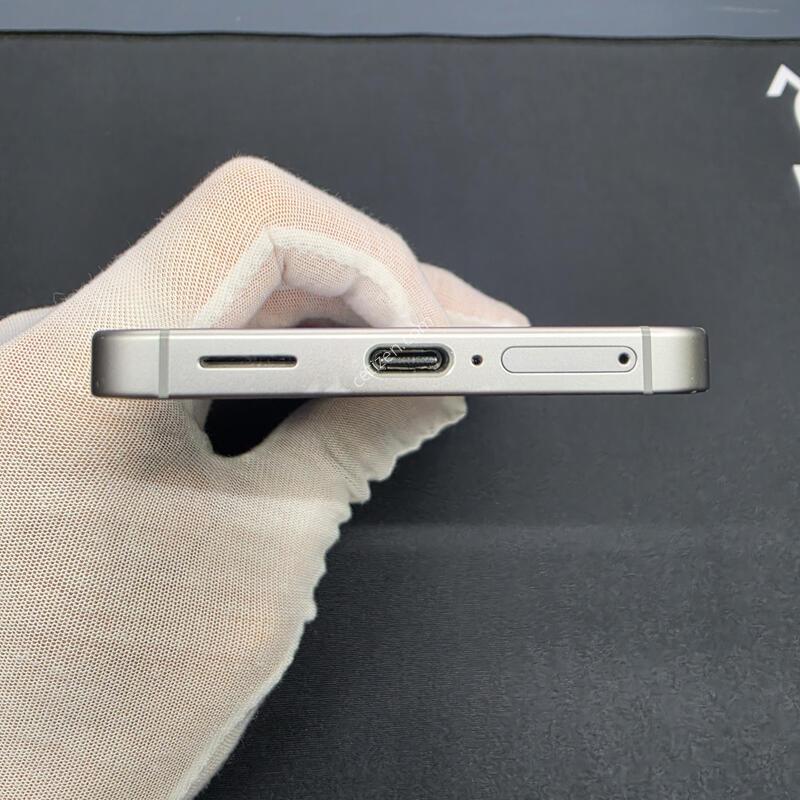 A��) ������ S25 512GB
