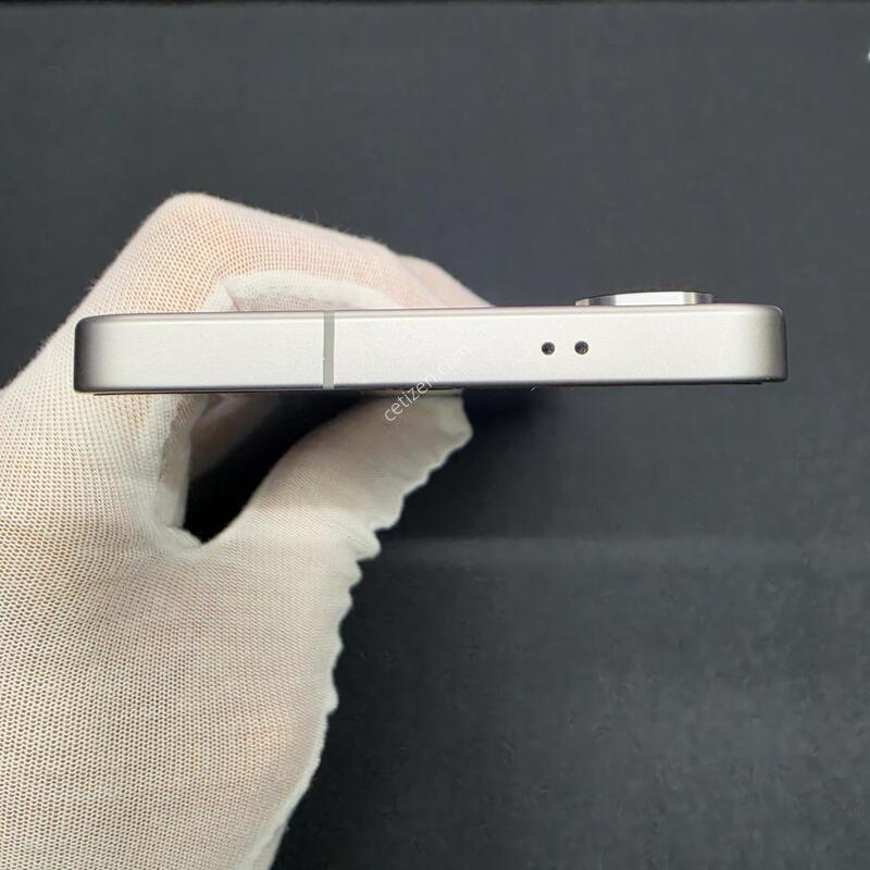A��) ������ S25 512GB