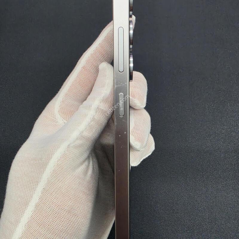 A��) ������ S25 512GB