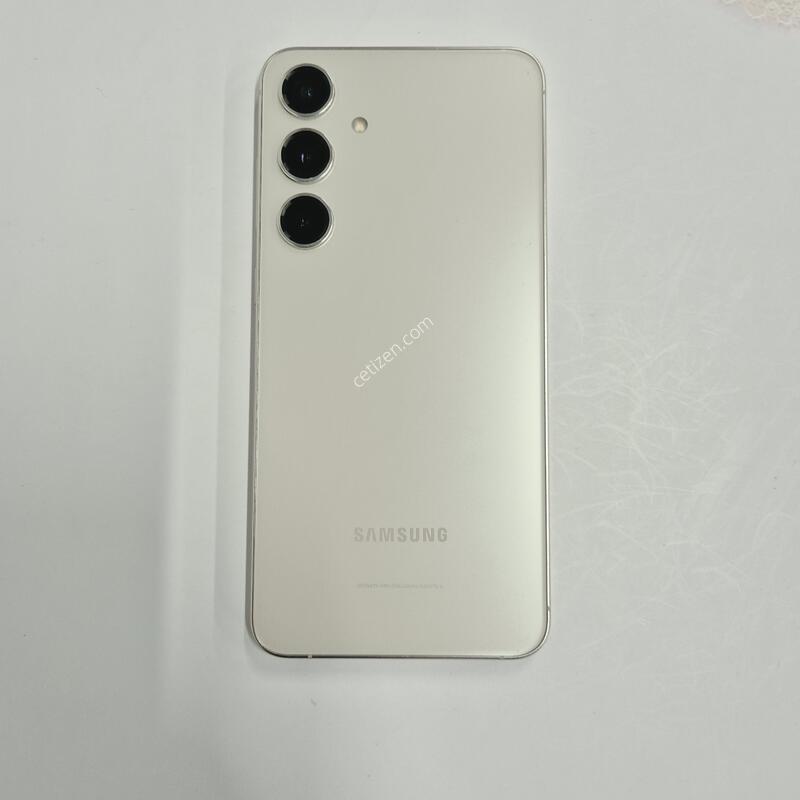 ������S24�÷��� �ǹ� 256GB