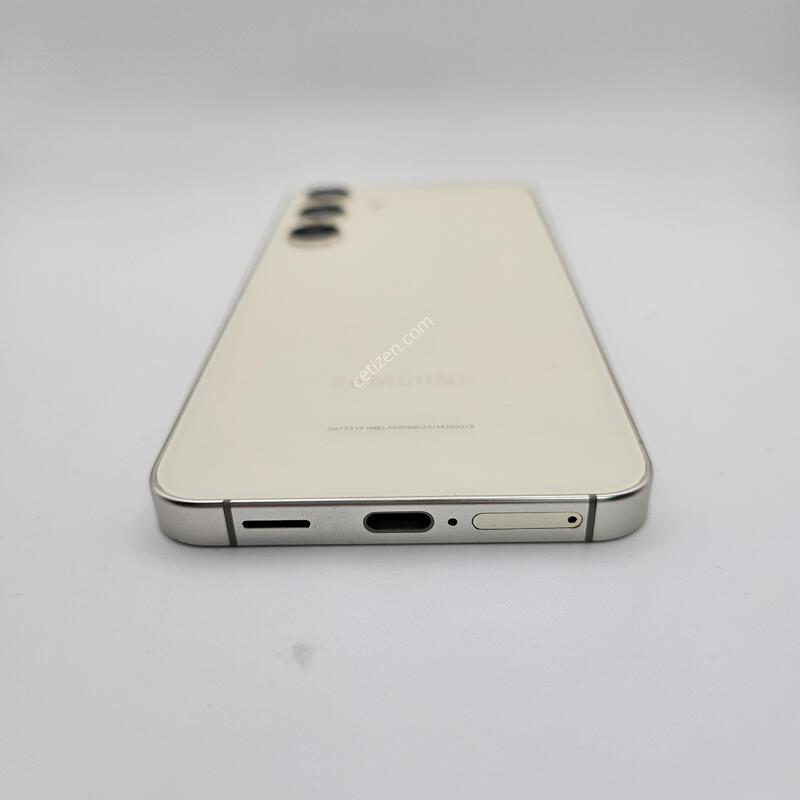 S24/���ο�/���ܻ�/ƯS��/24�� 5��11�� ����