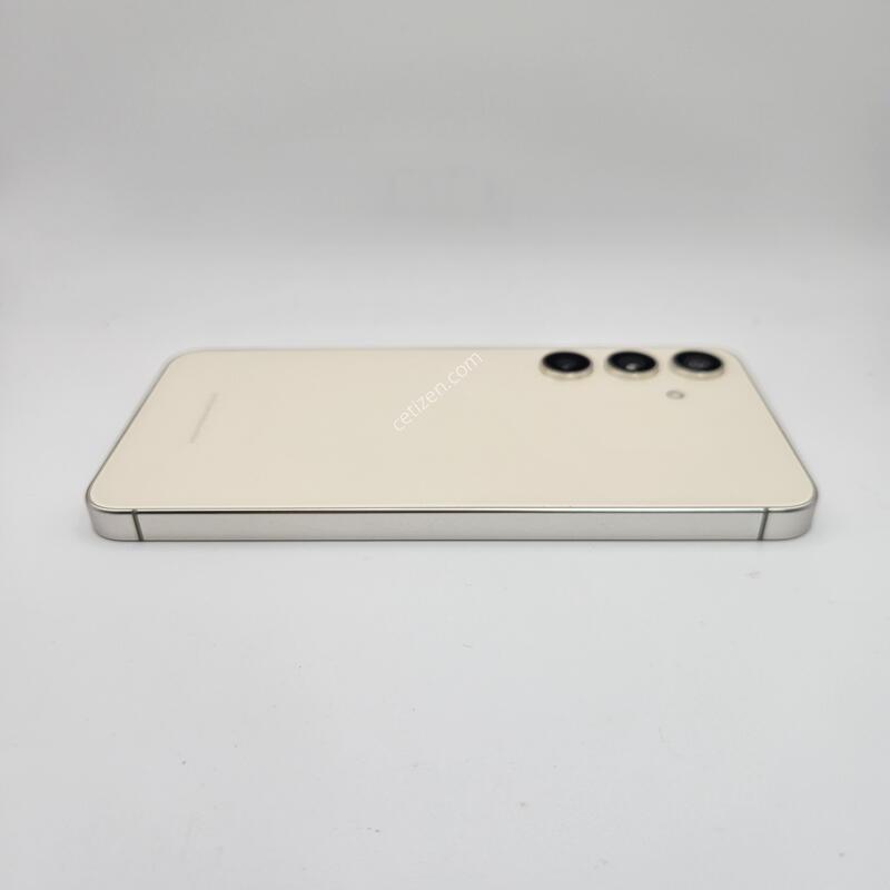 S24/���ο�/���ܻ�/ƯS��/24�� 5��11�� ����