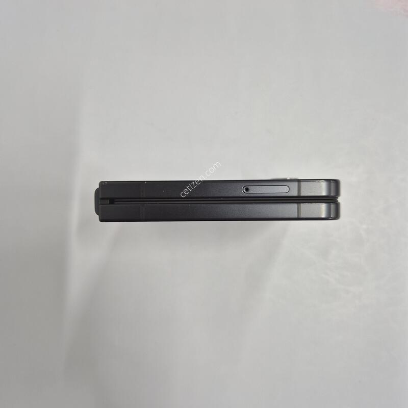 ������Z�ø�7 ���� 256GB