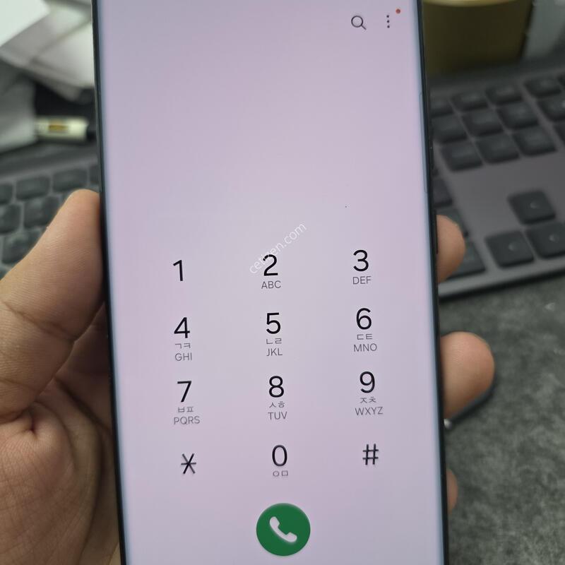 (2300)22��