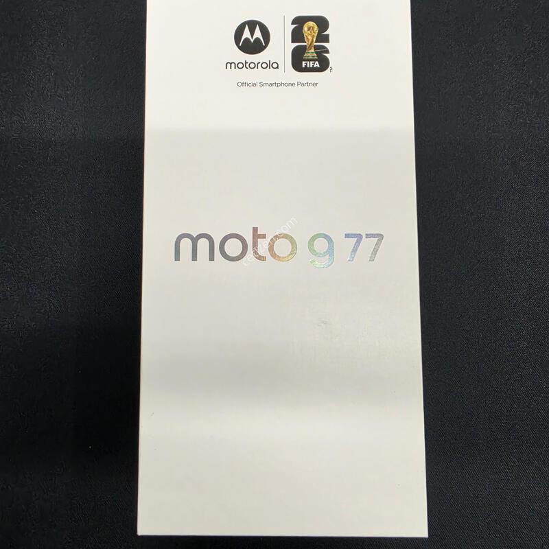 �̰���) ����ζ� g77 256GB