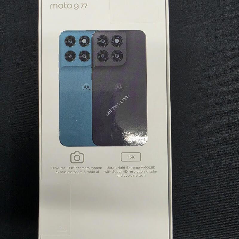 �̰���) ����ζ� g77 256GB