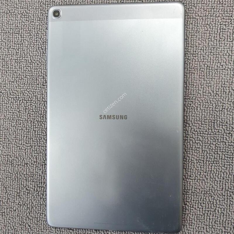 SS�� �Ｚ�׺���PC/T500 A7 �������� �߰��� ���̽�����