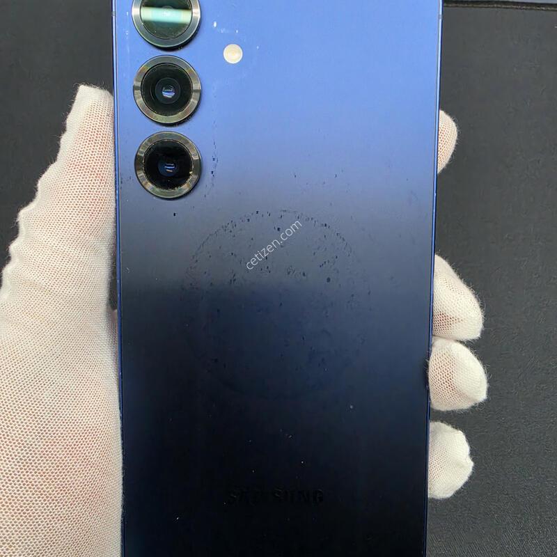 A��) ������ S25 �÷��� 512GB