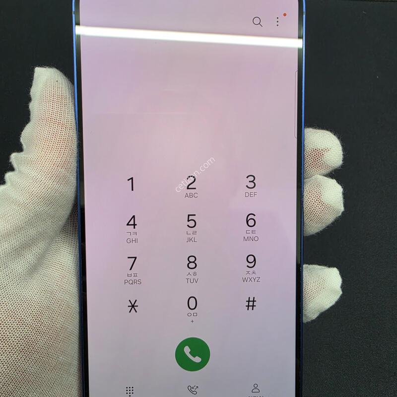 A��) ������ S25 �÷��� 512GB