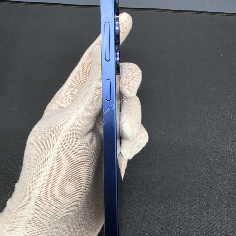 A��) ������ S25 �÷��� 512GB