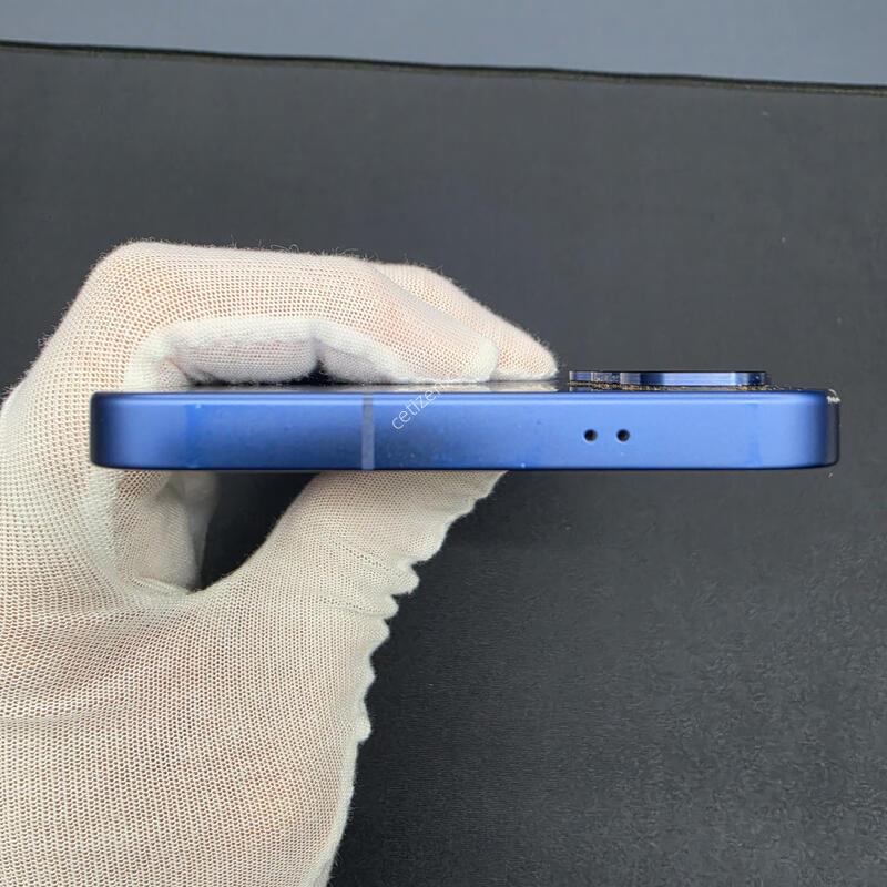 A��) ������ S25 �÷��� 512GB