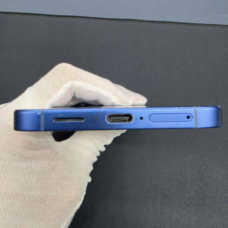 A��) ������ S25 �÷��� 512GB