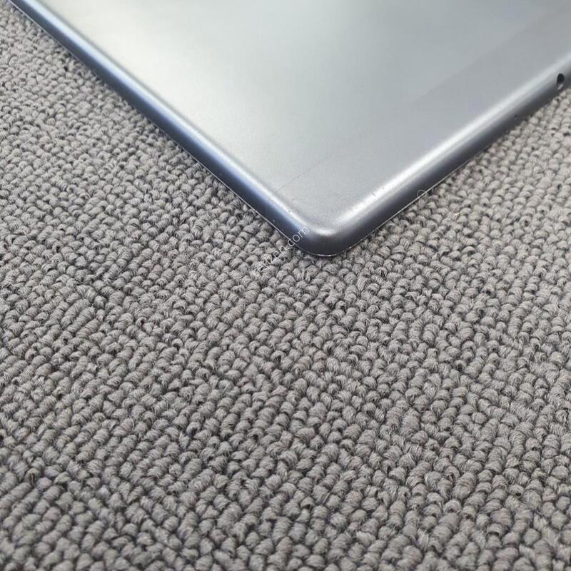 SS�� �Ｚ�׺���PC/T500 A7 �������� �߰��� ���̽�����
