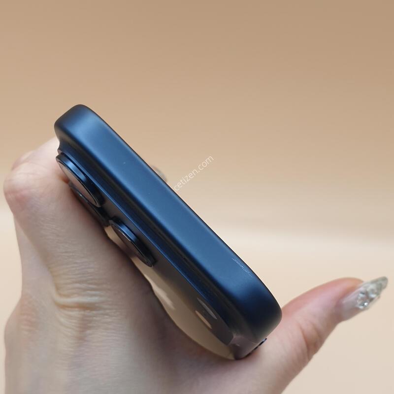 ������17���� ������ 256�Ⱑ S�� �Ǹ��մϴ�-A3523