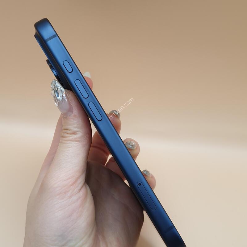 ������17���� ������ 256�Ⱑ S�� �Ǹ��մϴ�-A3523
