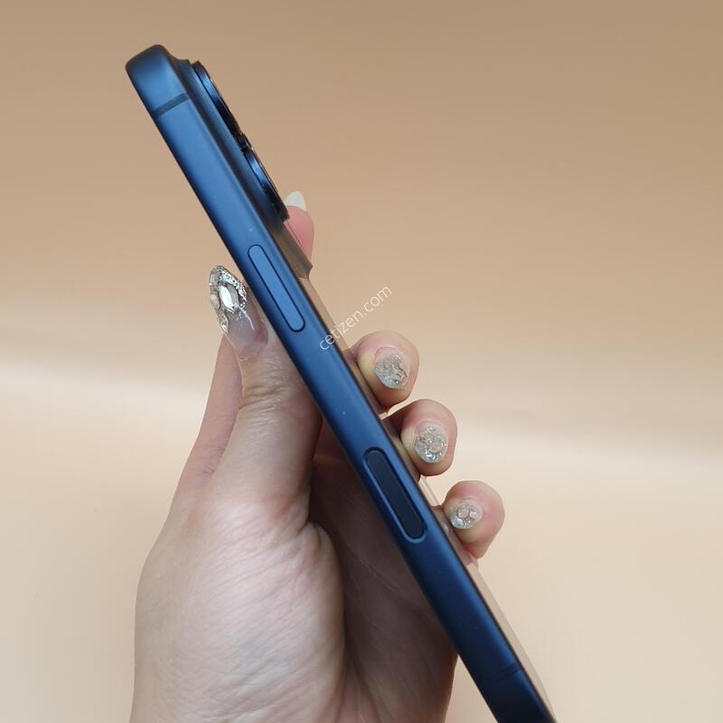 ������17���� ������ 256�Ⱑ S�� �Ǹ��մϴ�-A3523