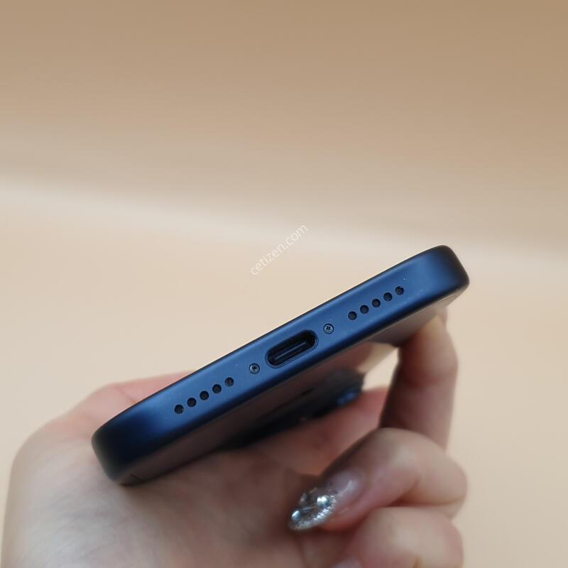 ������17���� ������ 256�Ⱑ S�� �Ǹ��մϴ�-A3523