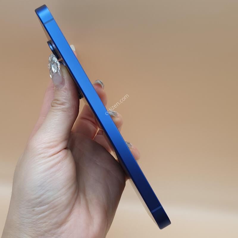 ������S25 5G ���̺� 512�Ⱑ S�� �Ǹ��մϴ�-S931N
