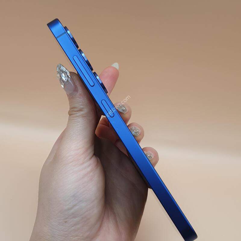 ������S25 5G ���̺� 512�Ⱑ S�� �Ǹ��մϴ�-S931N